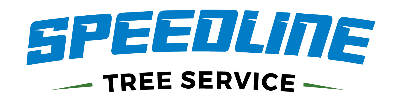 Speedline Tree Service